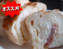 �x�[�R���`�[�Y