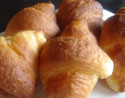 �N�����b�T��